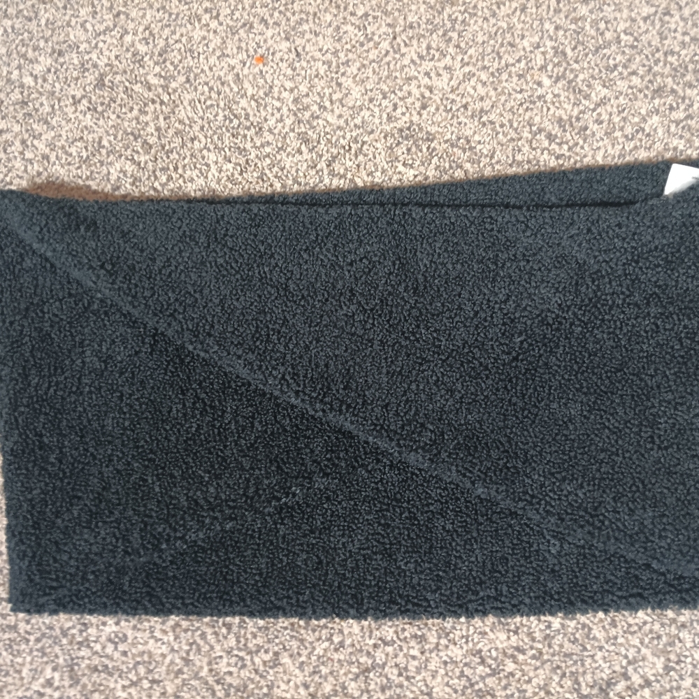 Infinity scarf. - Picture 7 of 8